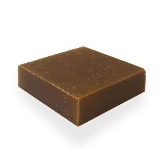 Cire d'Abeille