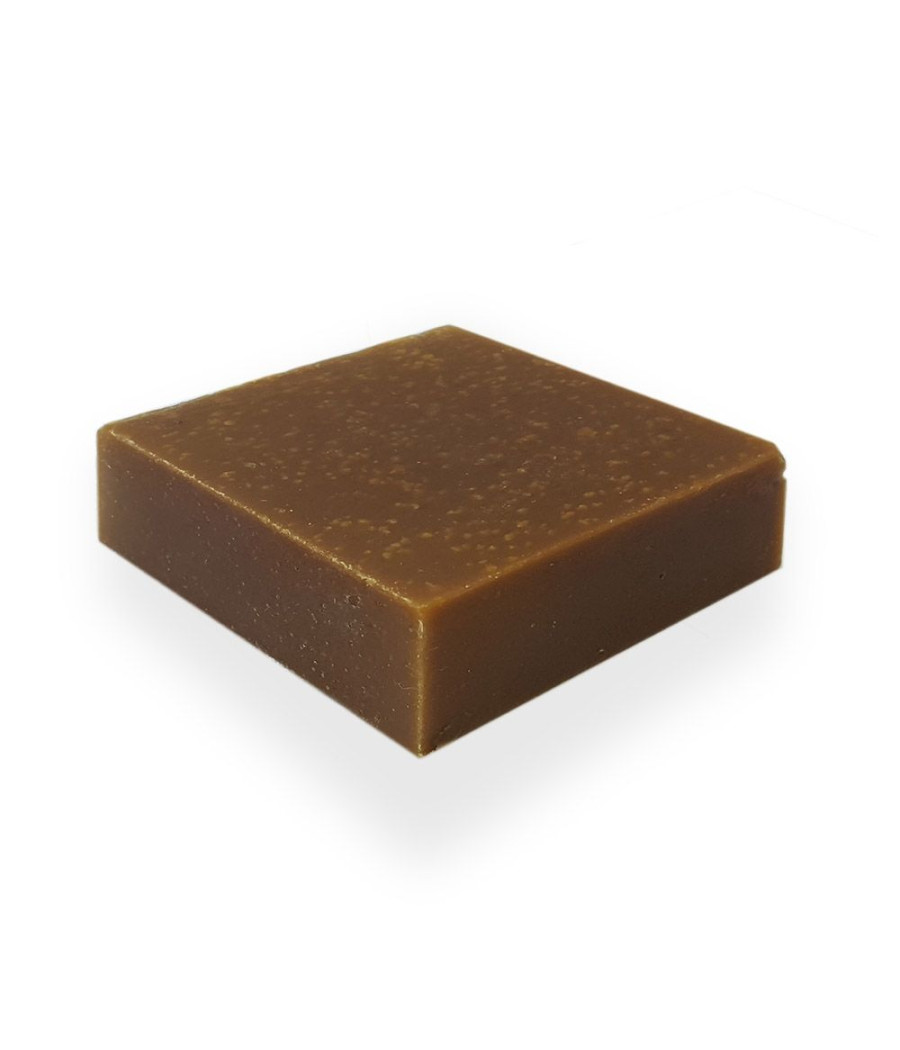 Savon "Pur Miel" – 100 G