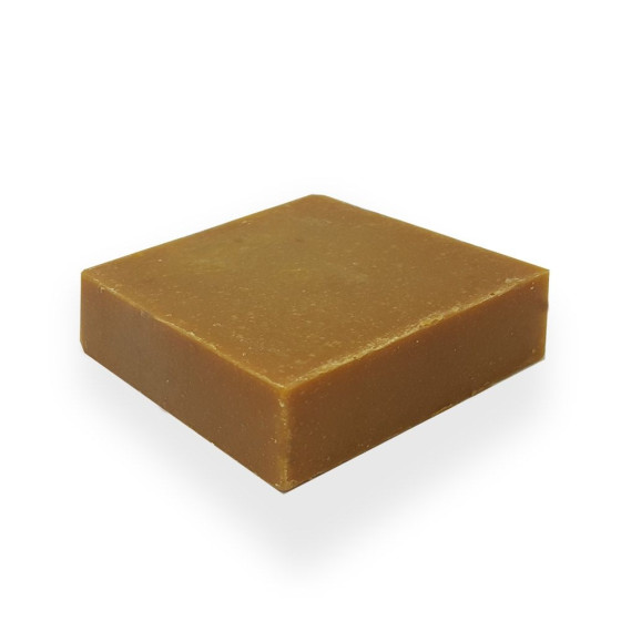 Savon "Miel - Épices" – 100 G