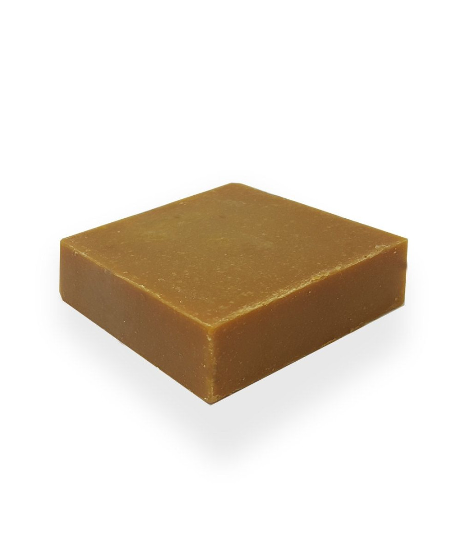 Savon "Miel - Épices" – 100 G
