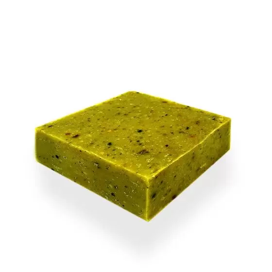 Cire d'Abeille