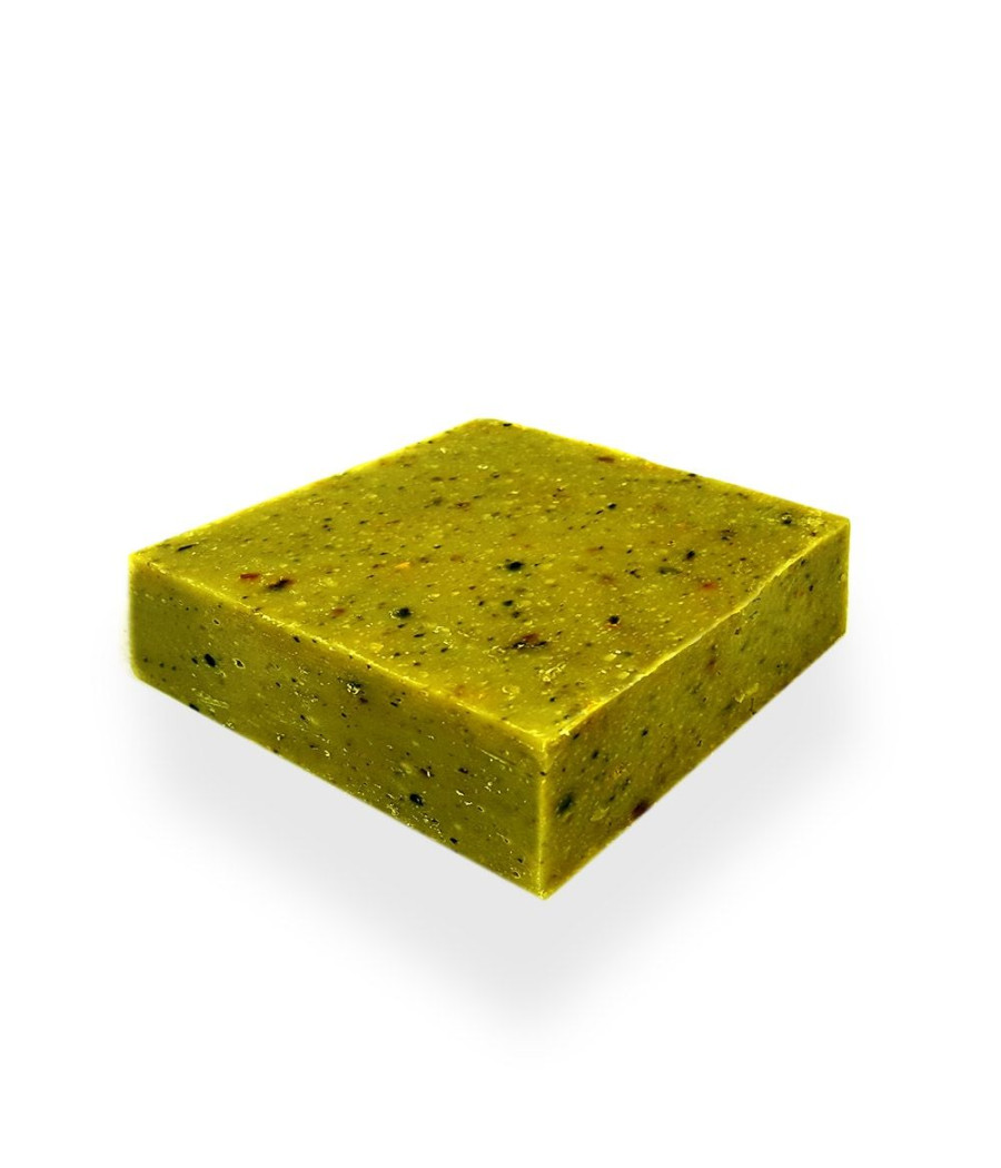 Savon "Pur Pollen" – 100 G