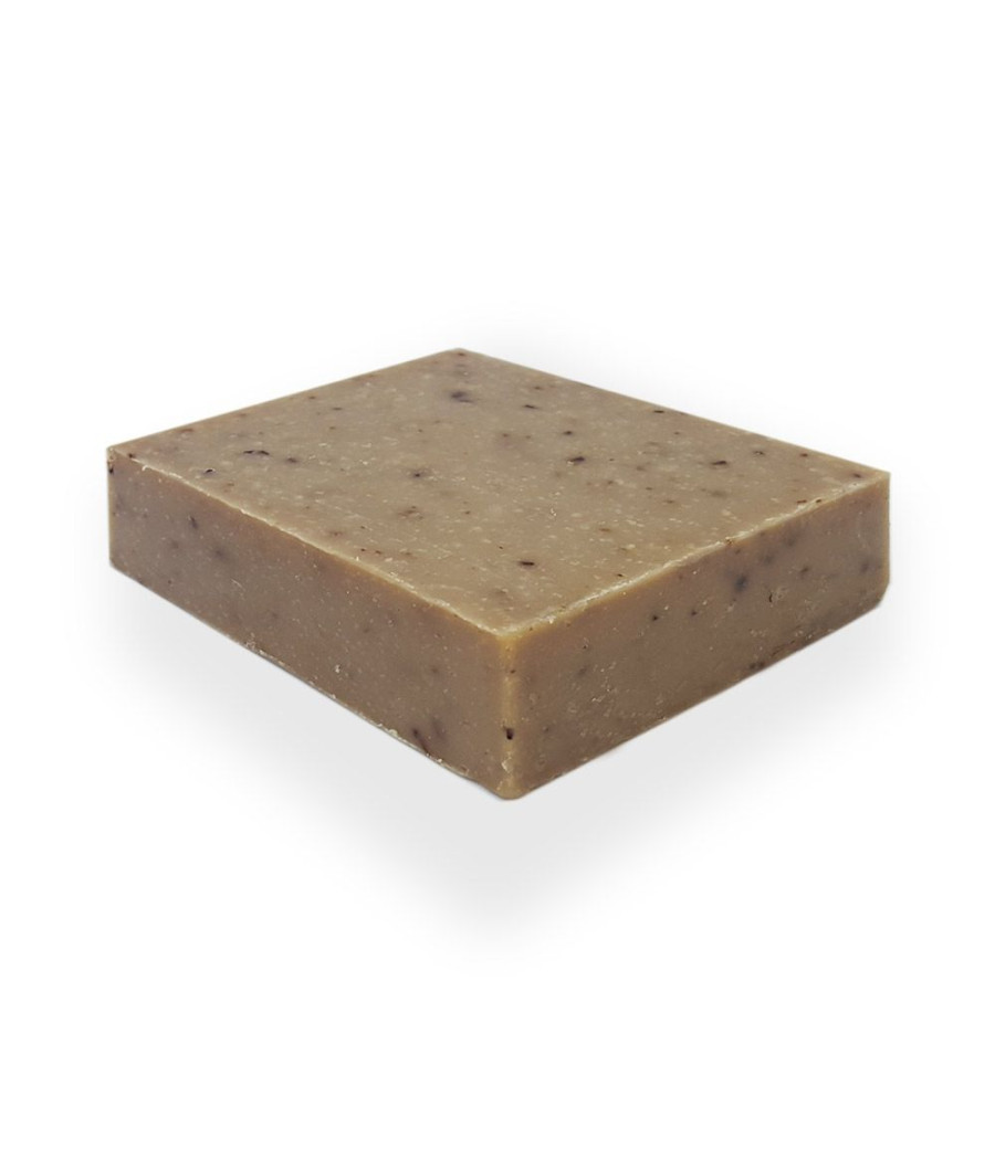 Savon "Miel - Lavande" – 100 G