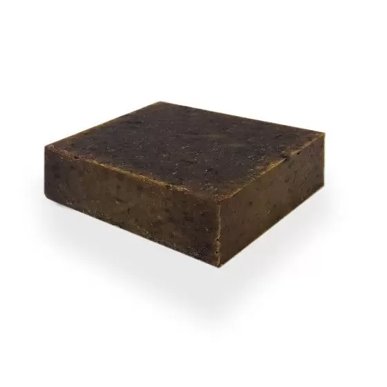 Cire d'Abeille
