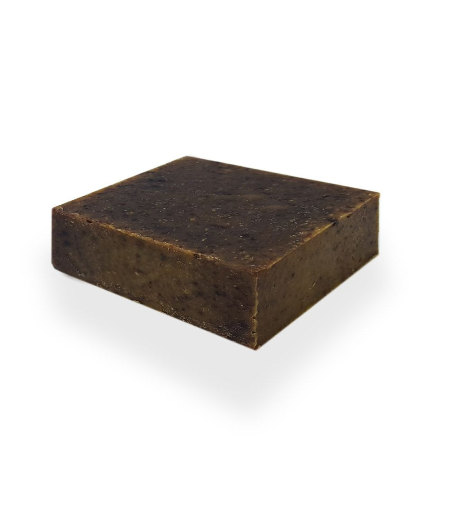 Savon "Pure Propolis" – 100 G