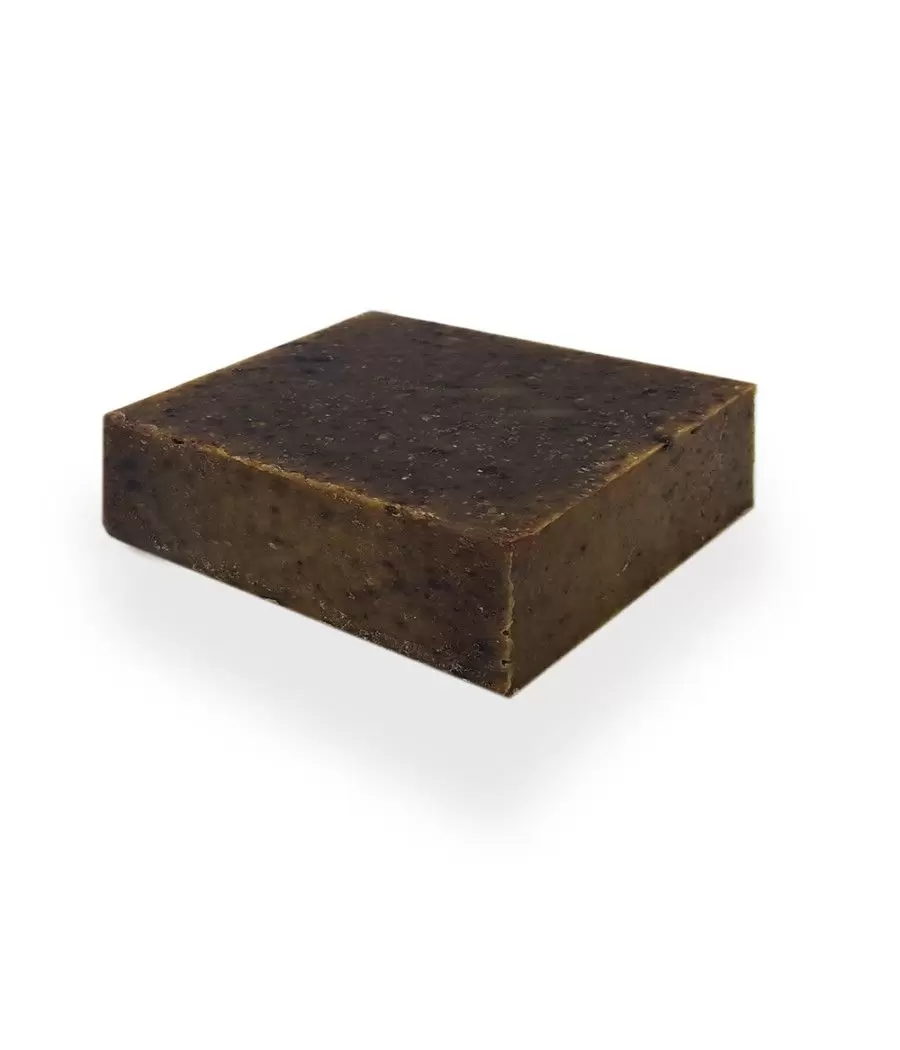 Savon "Pure Propolis" – 100 G