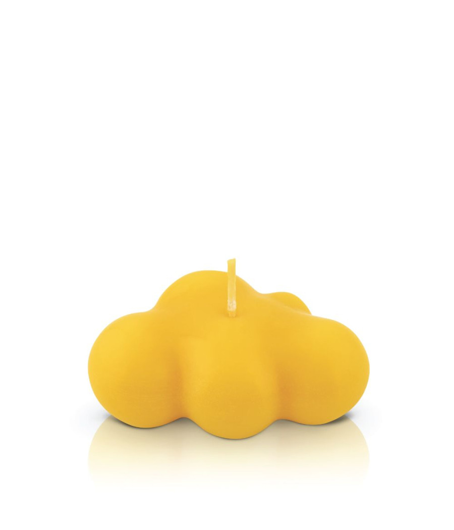 Bougie Le Nuage Bougie Le Nuage