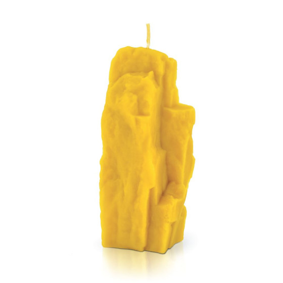 Coffret - Les deux rochers