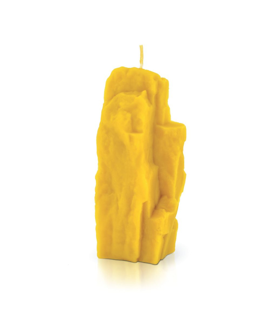 Coffret - Les deux rochers