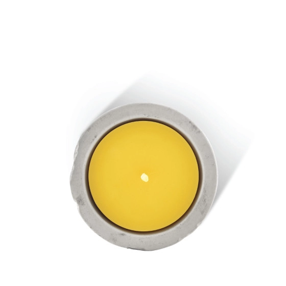 Cire d'Abeille