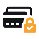 Paiement sécurisé