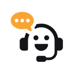 Service Client