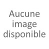 Cire d'Abeille