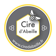 Cire d'Abeille - Au Coeur du Rucher