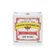 Cire d'Abeille - Savons de Thard