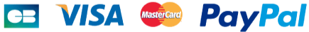 Payment